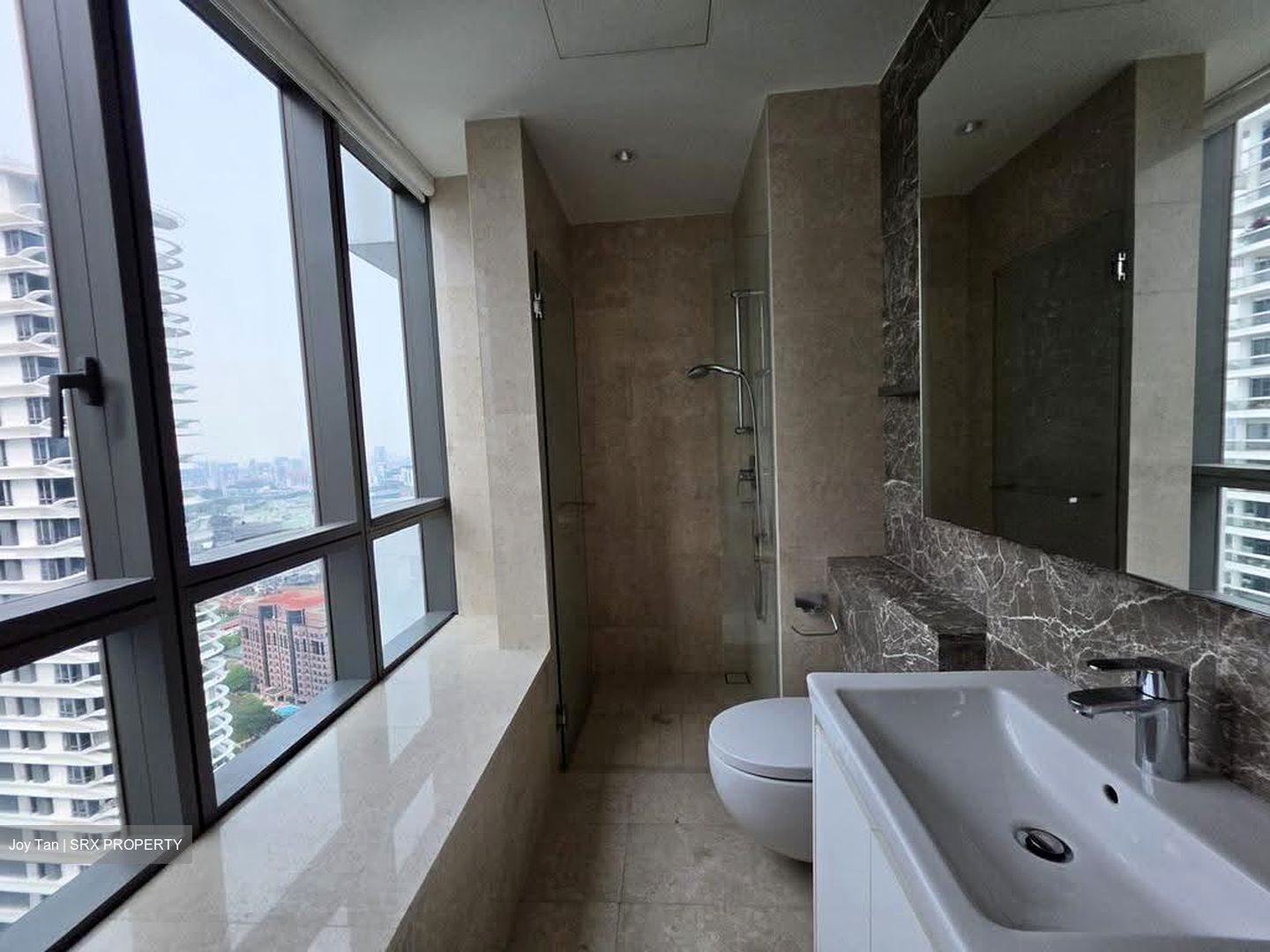 8 Saint Thomas (D9), Condominium #625943661